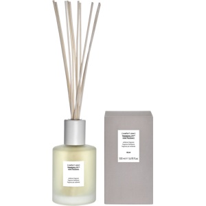 Tranquillity Home Fragrance, 500ml
