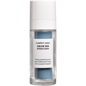 Sublime Skin Intensive Serum, 30ml