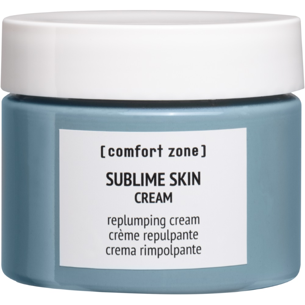 Sublime Skin Cream, 60ml