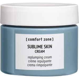 Sublime Skin Cream, 60ml
