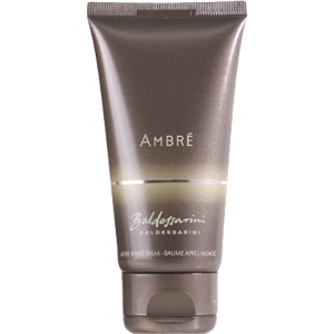 Baldessarini Ambre, After Shave Balm 75ml