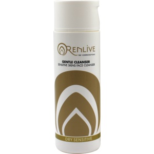 Gentle Cleanser, 200ml