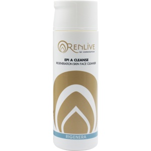 Epi A Cleanse, 200ml