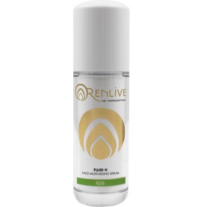 Fluid H, 30ml