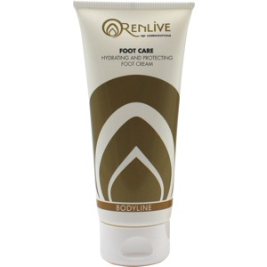 Foot Care, 100ml
