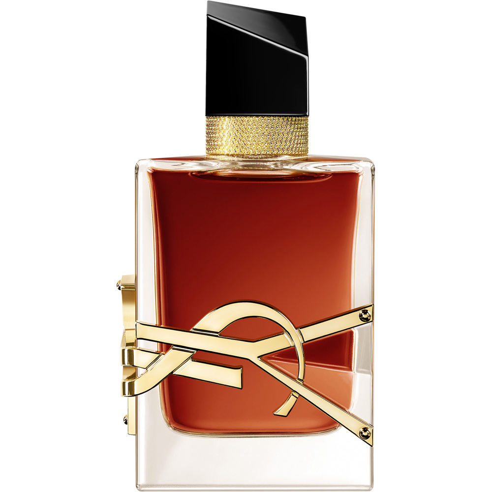 Libre, Le Parfum 50ml