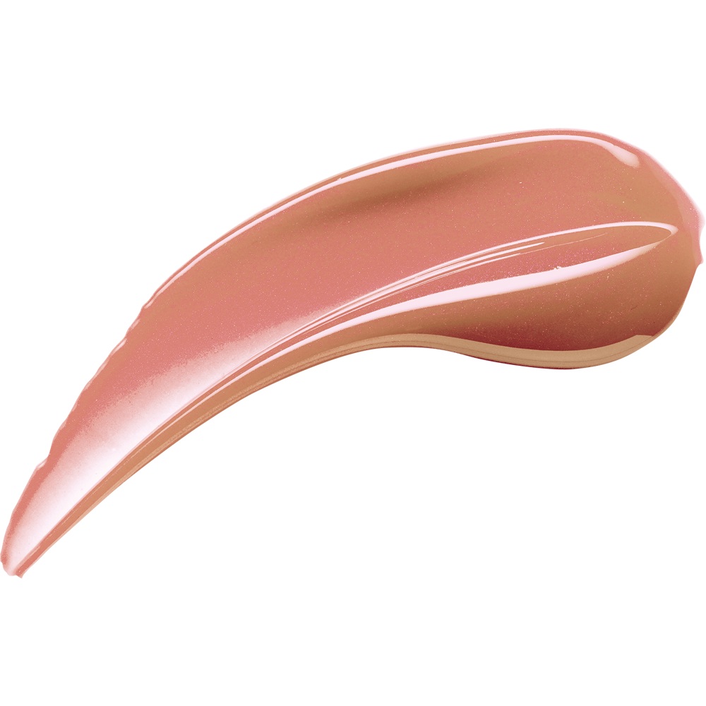 Plush Rush Lip Gloss, 6ml