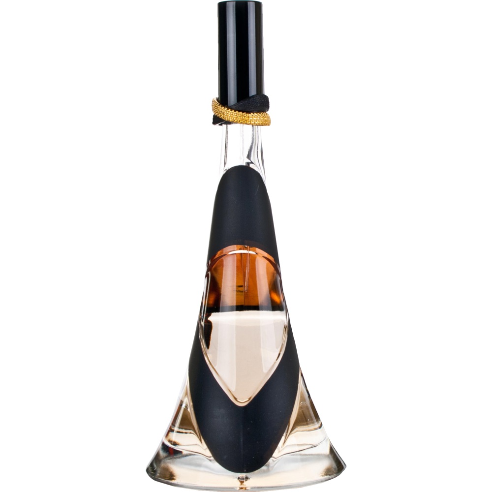 Reb'l Fleur, EdP