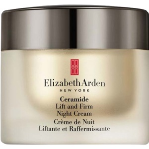 Ceramide Lift and Firm Night Cream 50m