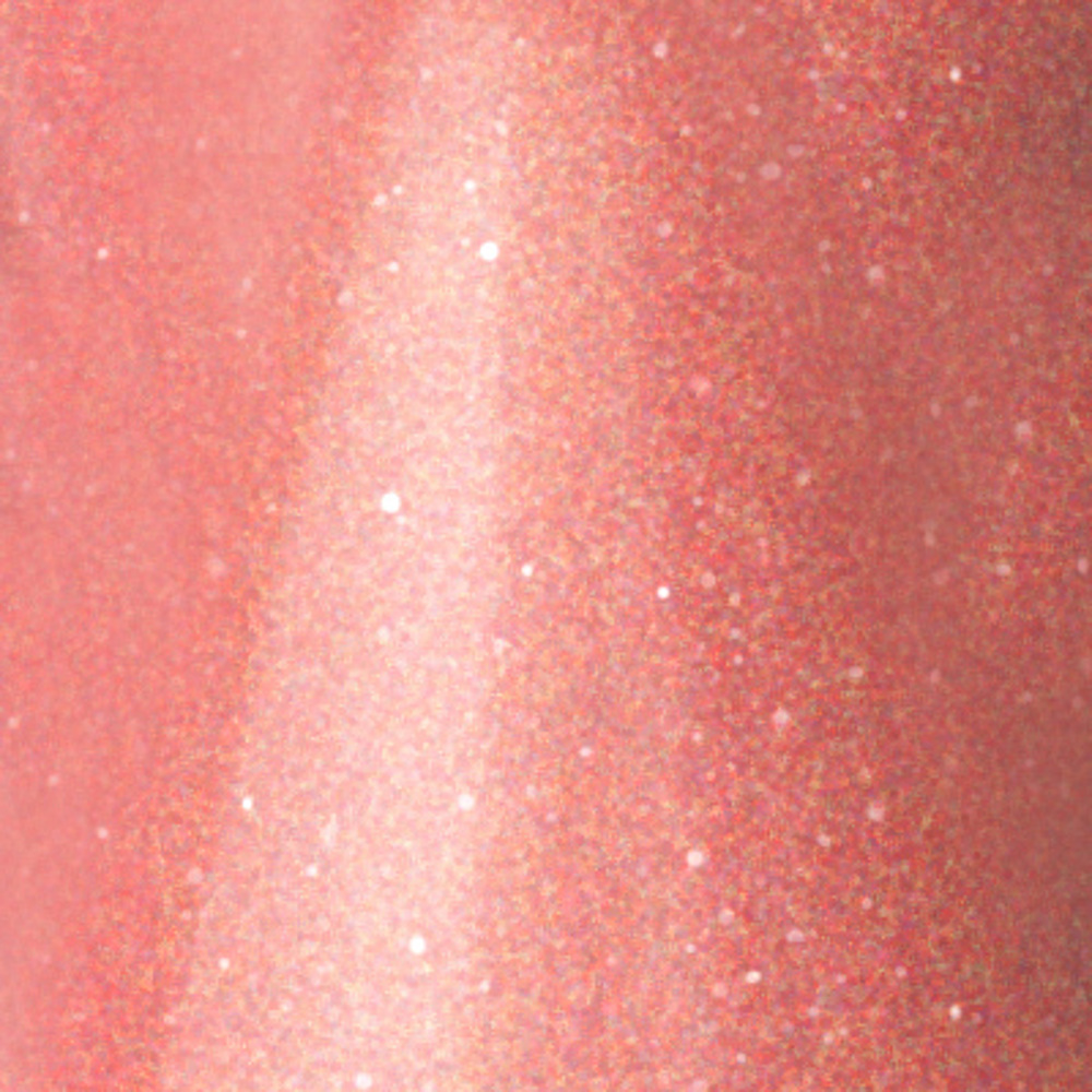 Twist-Up Gloss Stick