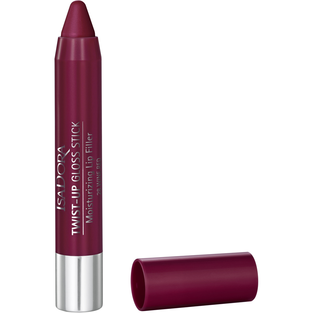 Twist-Up Gloss Stick