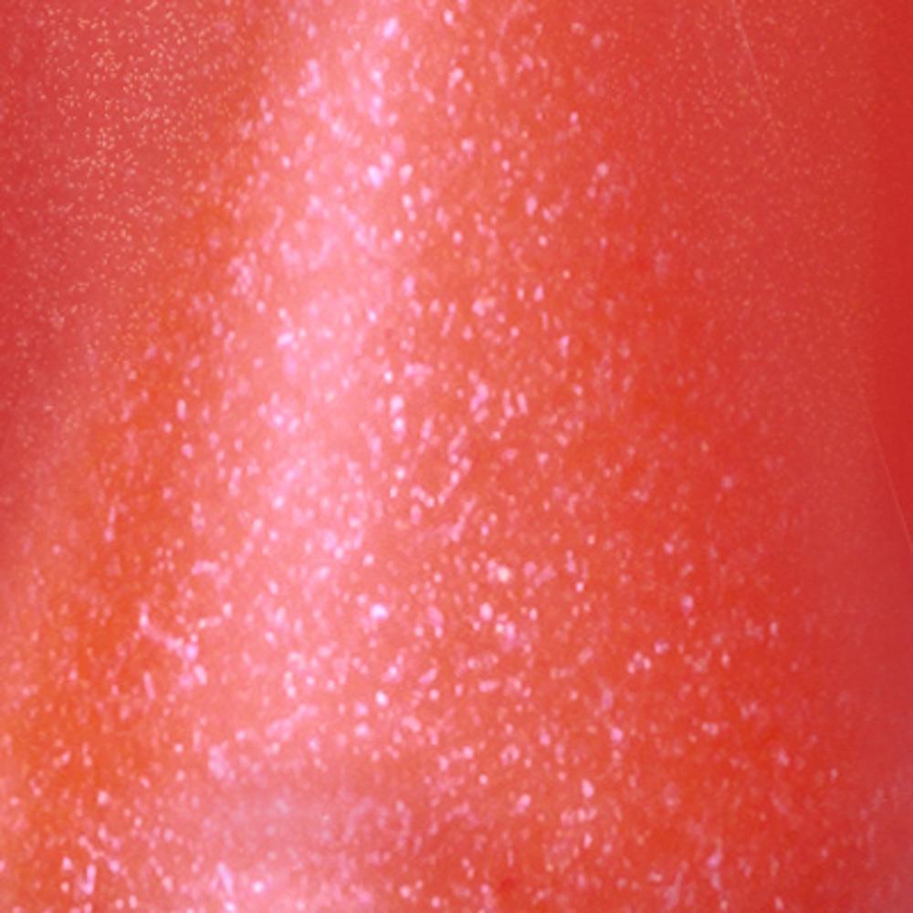 Twist-Up Gloss Stick