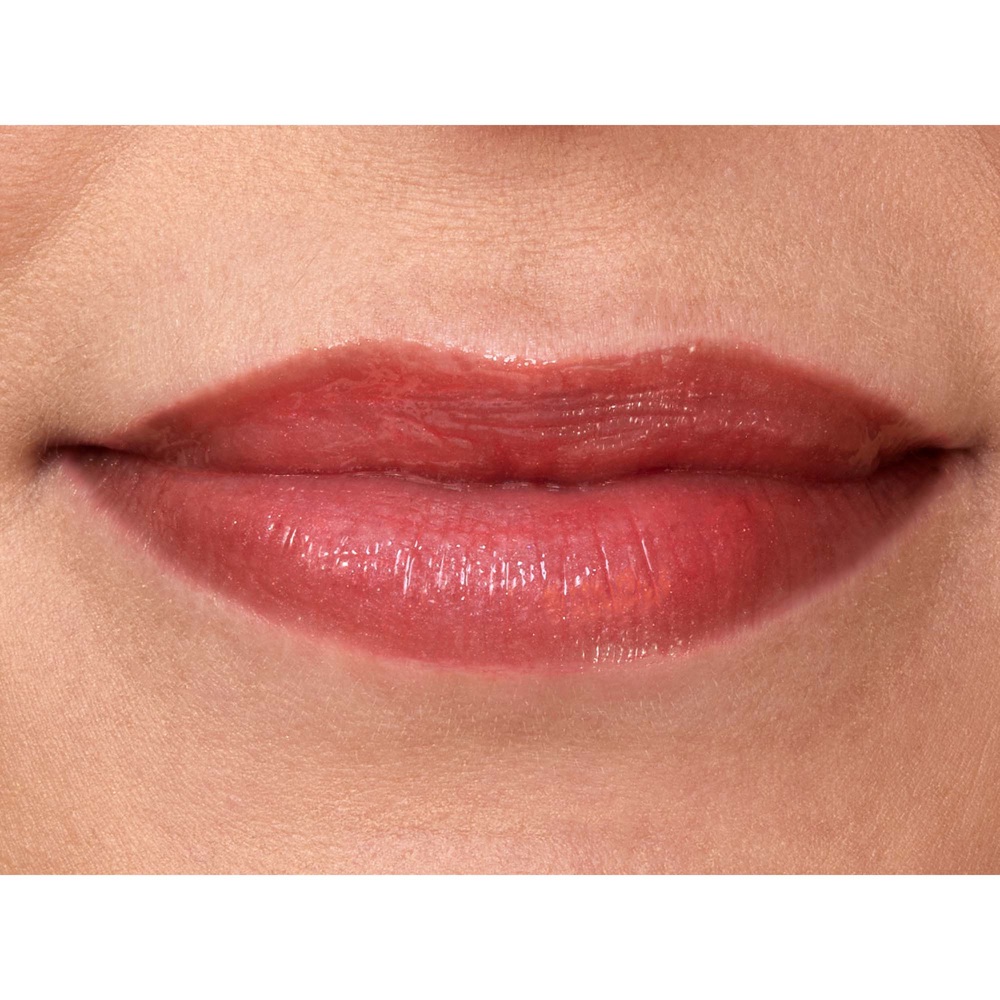 Twist-Up Gloss Stick