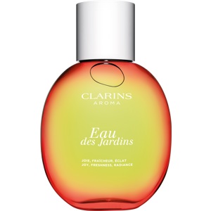 Eau des Jardins Fragrance Spray