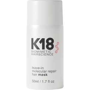 Leave-in Repair Hair Mask