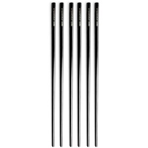Hair Sectioning Sticks