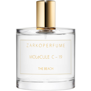 Molécule C-19 The Beach, EdP