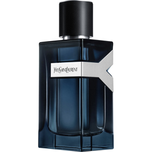 Y Intense, EdP 100ml
