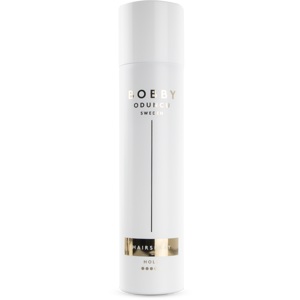 Hairspray, 300ml