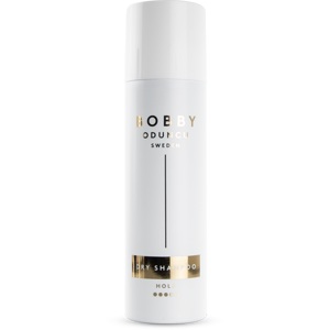 Multi Repair Dry Shampoo, 250ml