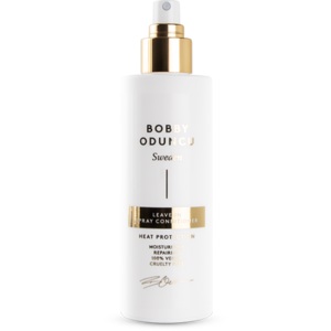Multi Repair Leave-In Heat Protection, 200ml