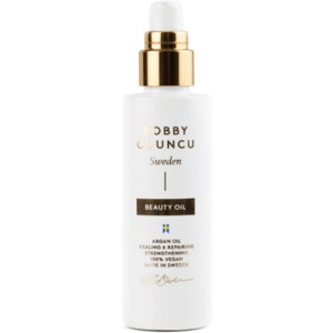 Beauty Oil, 100ml