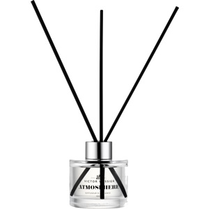 Atmoshphère Diffuser, 100ml