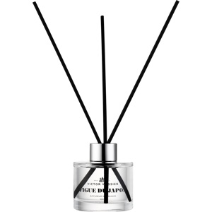 Figue du Japon Diffuser, 100ml