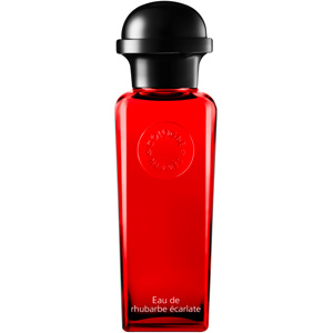 Eau de rhubarbe écarlate, Eau de Cologne 50ml