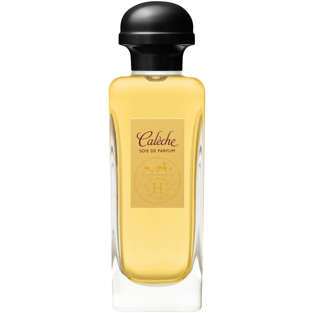 Cal&egrave;che, Soie de Parfum 100ml