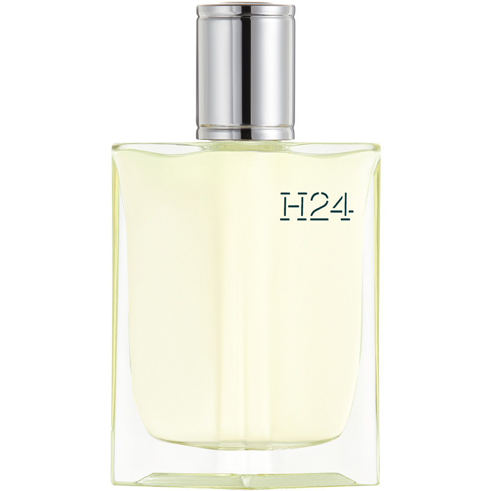 H24, Eau de Toilette 30ml Refillable