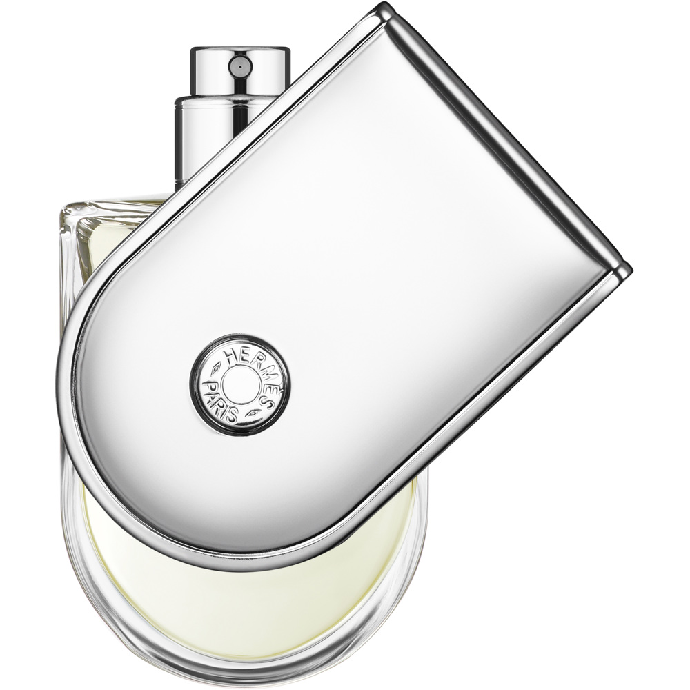 Voyage d'Hermes, Eau de Toilette 100ml