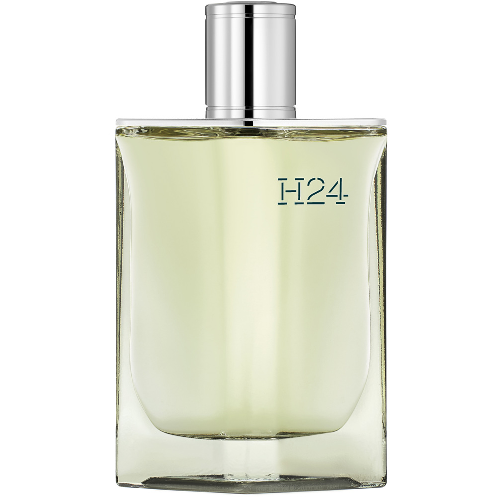 H24, Eau de Parfum 100ml Refillable