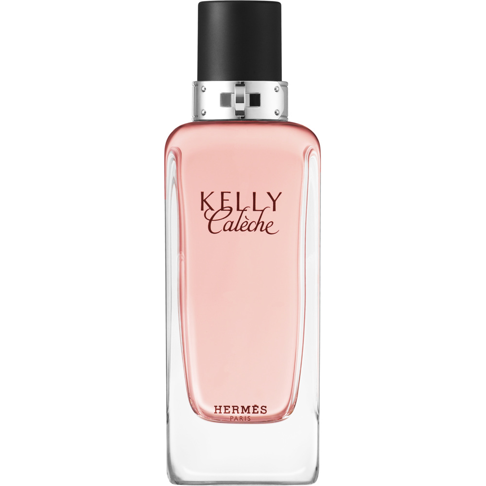 Kelly Cal&egrave;che, Eau de Toilette 100ml