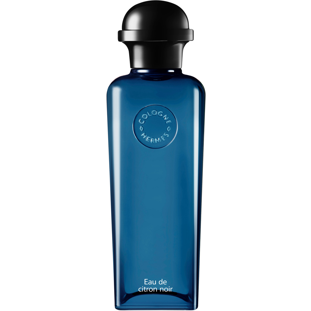 Eau de citron noir, Eau de Cologne 100ml