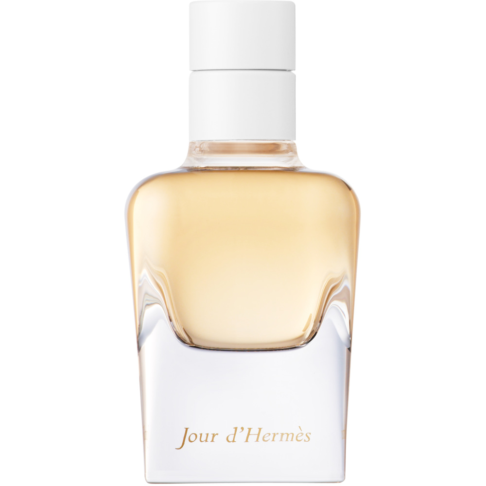 Jour d'Herm&egrave;s, Eau de Parfum 50ml