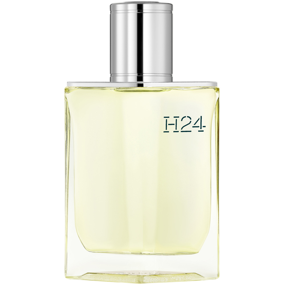 H24, Eau de Toilette 50ml