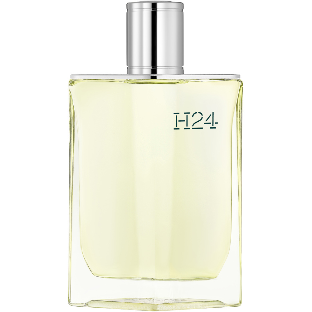 H24, Eau de Toilette 100ml