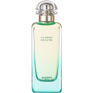 Un Jardin sur le Nil, Eau de Toilette 100ml