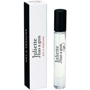 Not A Perfume, EdP