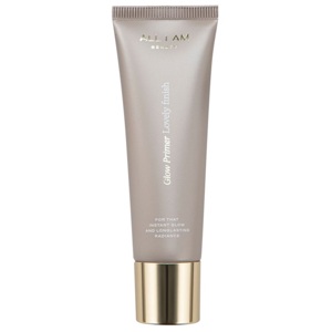 Glow Primer