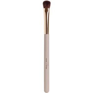 Everyday Eyeshadow Brush 210