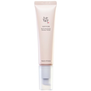 Revive Eye Serum Ginseng + Retinal, 30ml