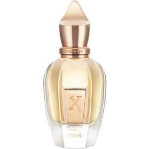 Uden, Parfum 50ml