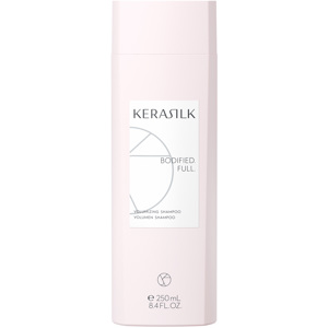 Volumizing Shampoo