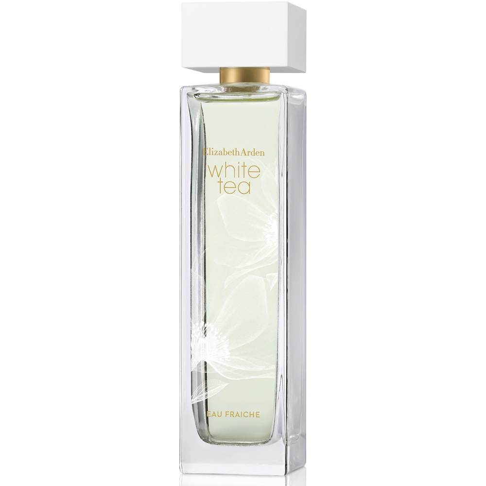 White Tea Eau Fraiche, EdT 100ml