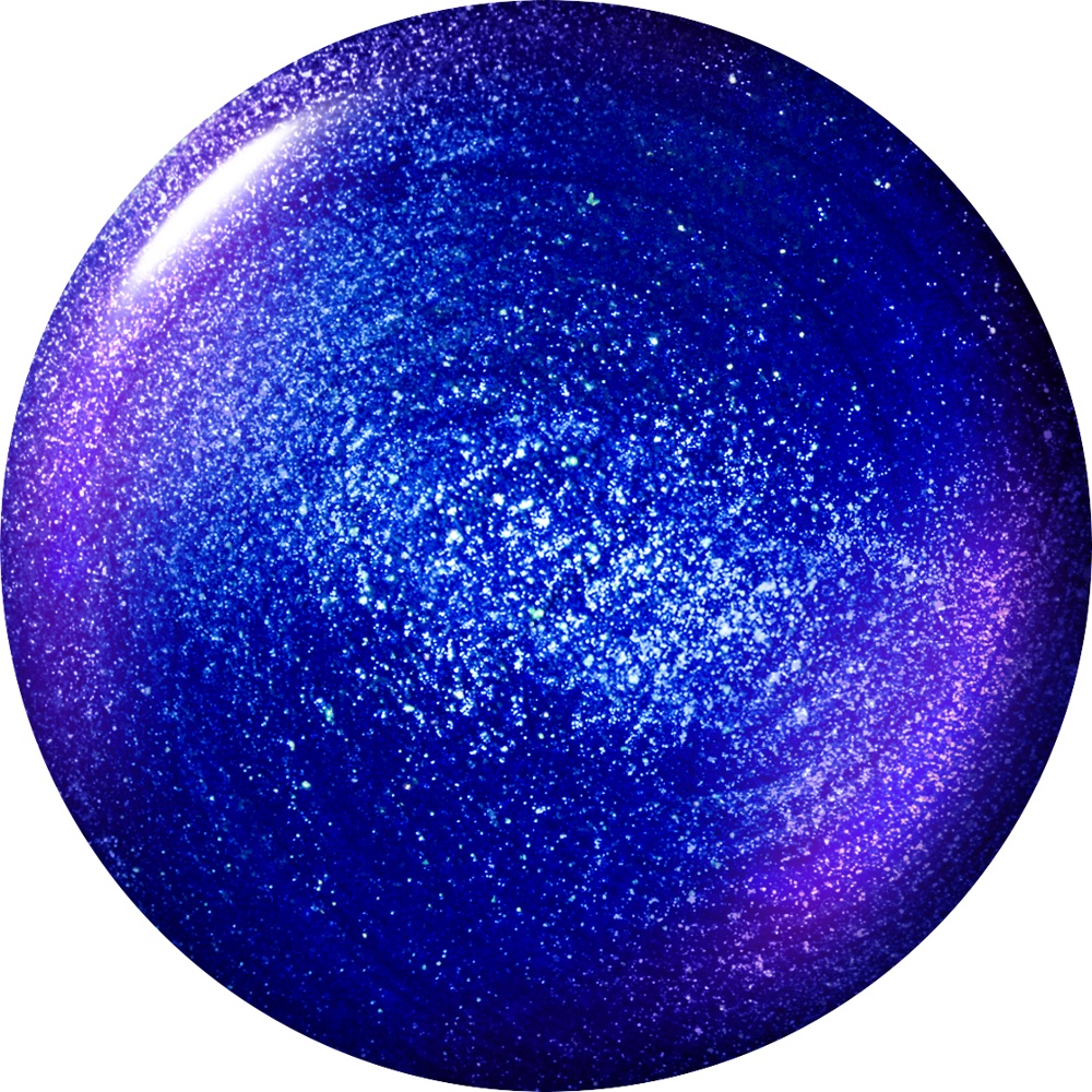 Infinite Shine