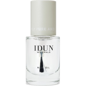 Nail Oil, 11ml