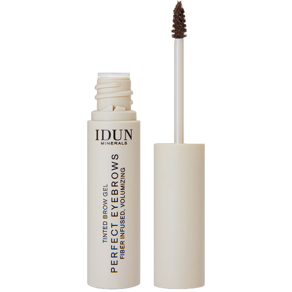 Perfect Eyebrows Gel