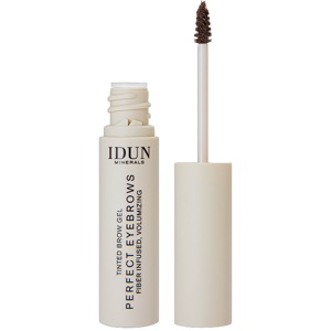Perfect Eyebrows Gel